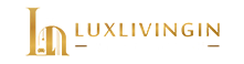 Awesome Logo