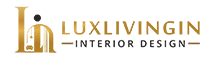 Awesome Logo