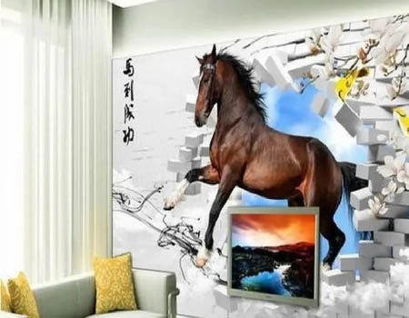 Awesome Image